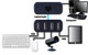 USB 2.0 Over Category 5E Cable Extender - 280339 USB 2.0 Over Category 5E Cable Extender - 280339